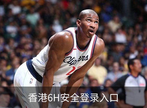 faq 用户常见的问题